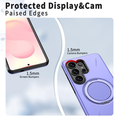 SYA003021105G_4.jpg@670f1b44df7729a98ac2651c75767feb