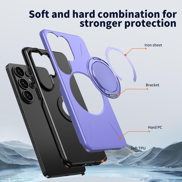 SYA003021105G_5.jpg@884841b9689e59b9759e831d72525d6f