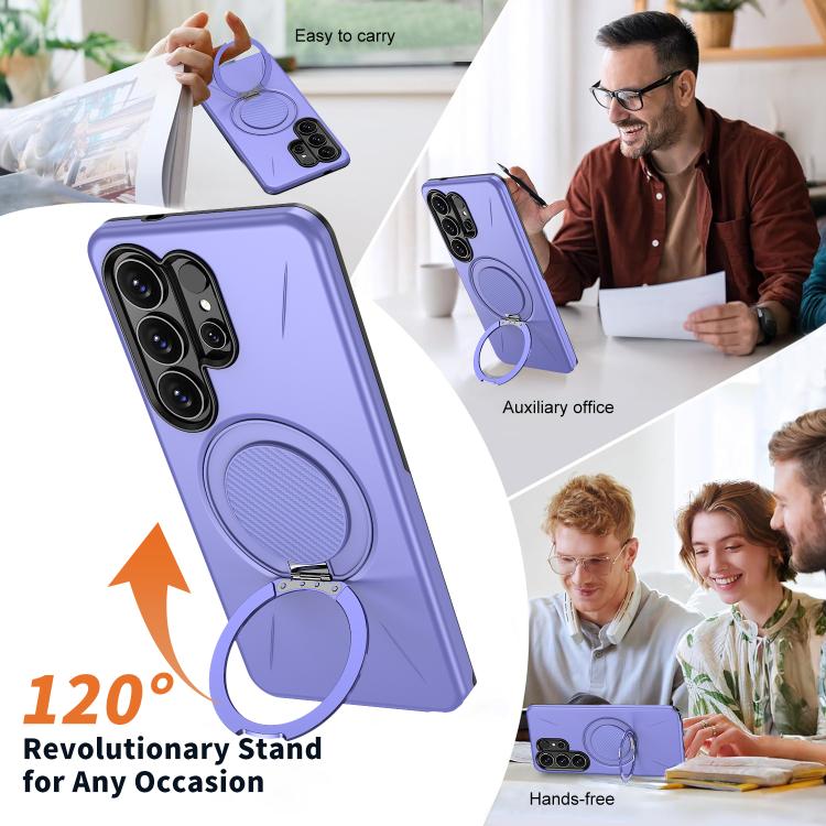 SYA003021105G_6.jpg@0e1f2bb0bcf1feedaa1e09e148c56284