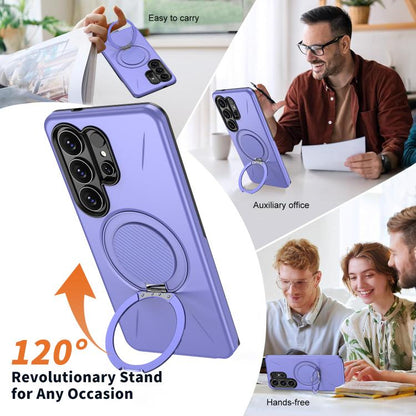 SYA003021105G_6.jpg@0e1f2bb0bcf1feedaa1e09e148c56284