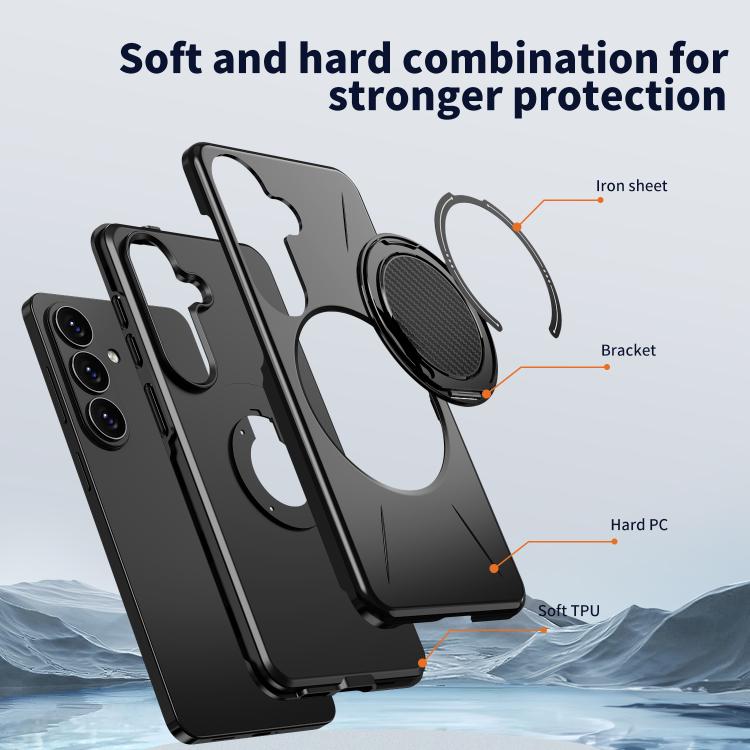 SYA003021106A_5.jpg@1bb85dec706e8f10ed3d6e6837b260a3