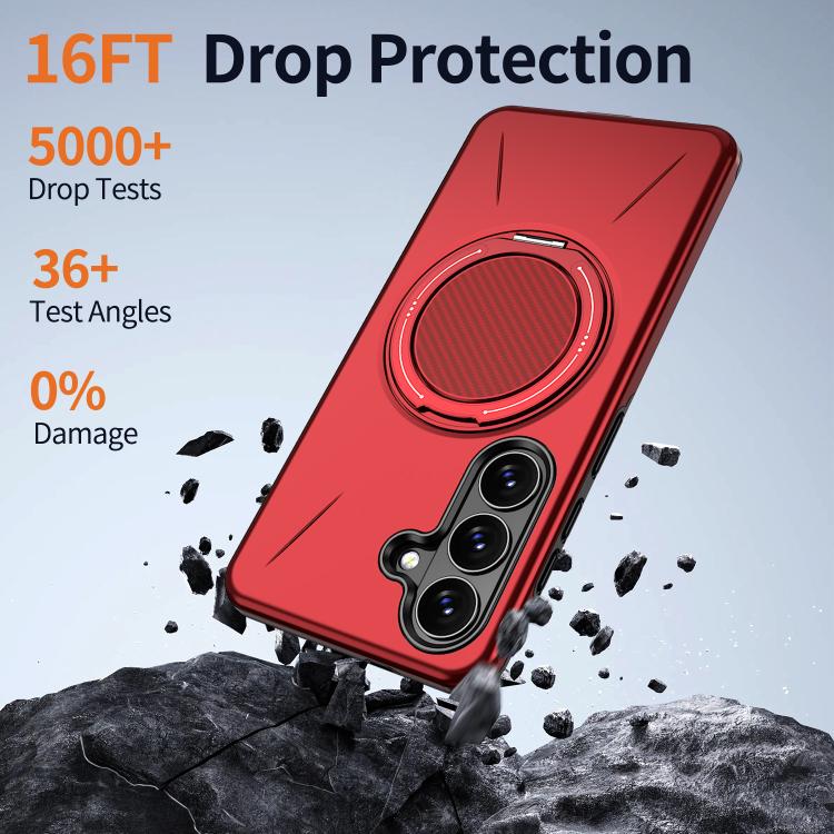 SYA003021106B_3.jpg@42596b36ae5c8b39a50db9988c4859a2