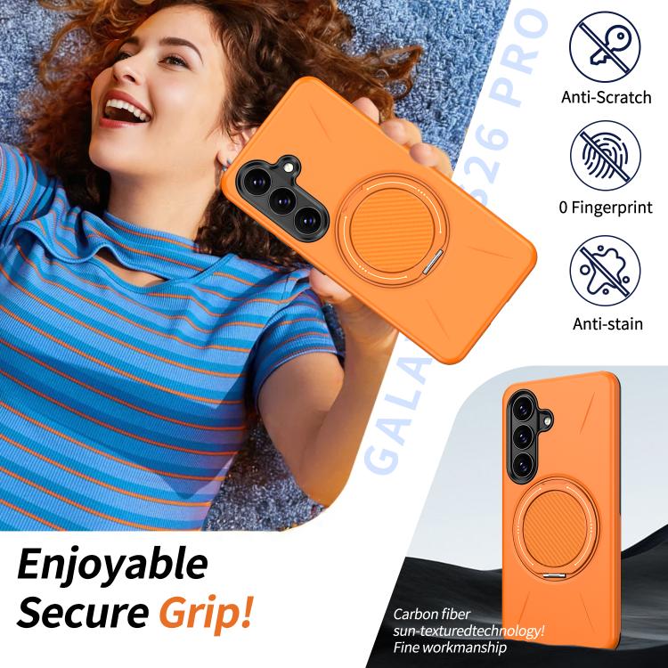 SYA003021106C_2.jpg@3e2943a7aacb89ab649b65dc03202da4