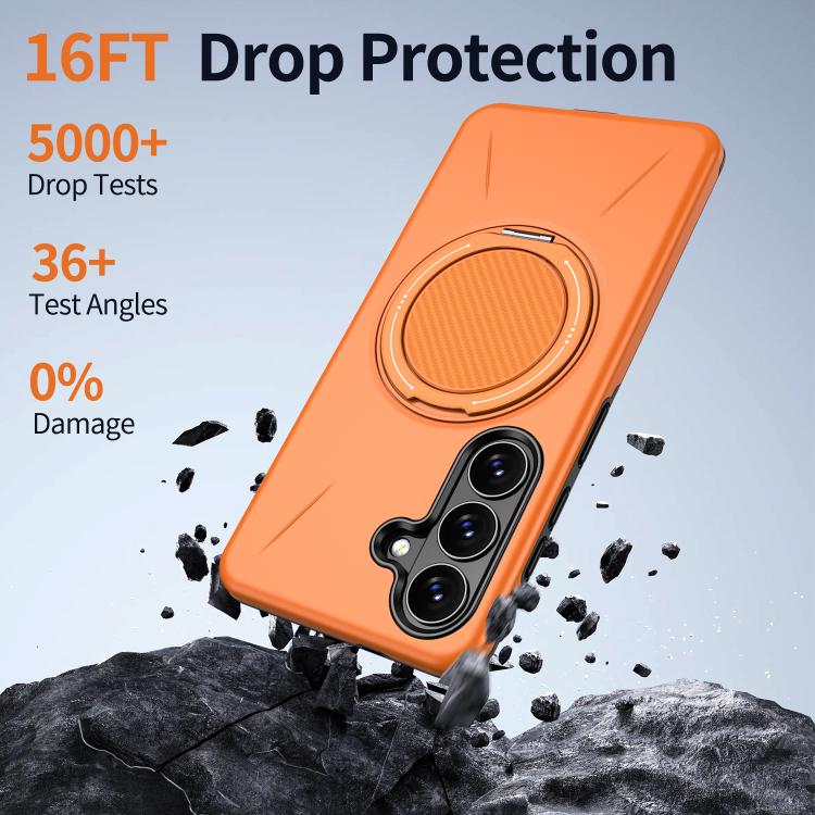 SYA003021106C_3.jpg@220f19cab45446de30353f027b7d1efd