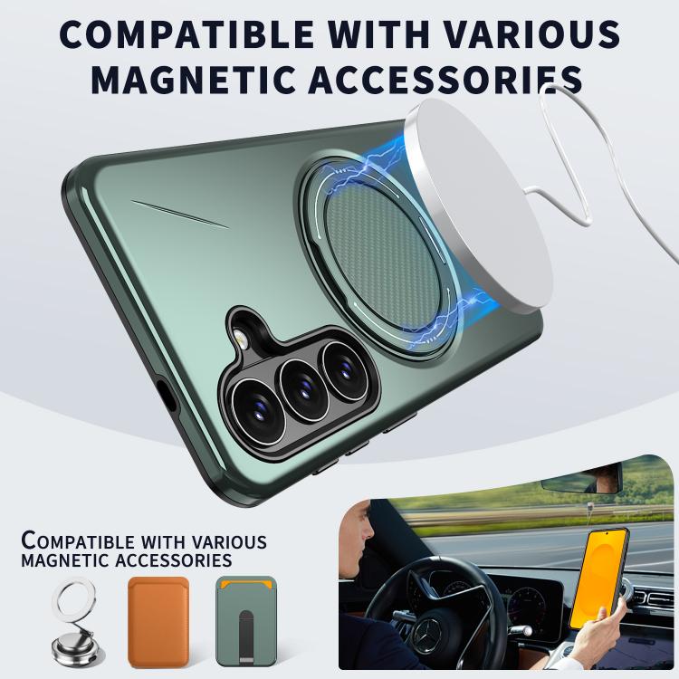 SYA003021106D_1.jpg@08b8826b5c140aae167c408460d52390