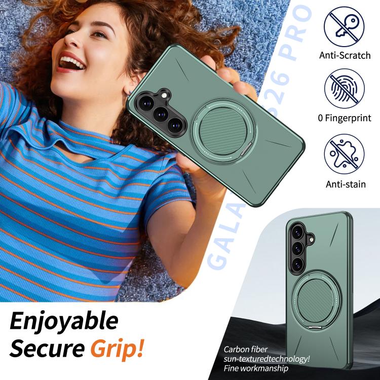 SYA003021106D_2.jpg@c12dbe0b6d29e3e2c974c6bb046f90e4