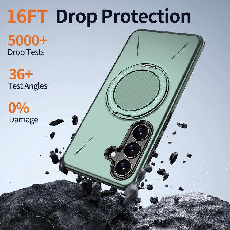 SYA003021106D_3.jpg@88f6ebd646eb72e8dc99b0d3eedac31b