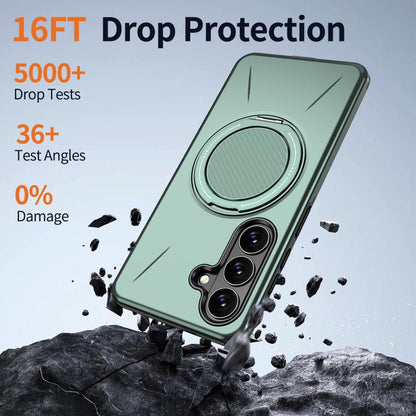 SYA003021106D_3.jpg@88f6ebd646eb72e8dc99b0d3eedac31b