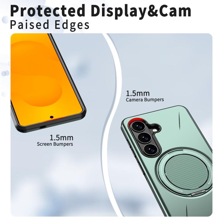 SYA003021106D_4.jpg@14233bfcdac271c253c072dfcd5c5419