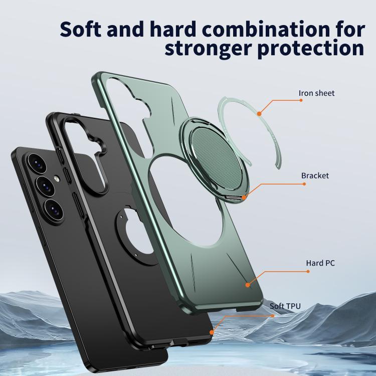 SYA003021106D_5.jpg@e403c0905a2908a11e919c13fe866fdc