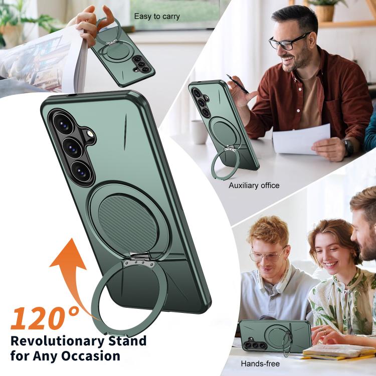 SYA003021106D_6.jpg@b14d6d224cb11ab5cf93a98043cbd00a