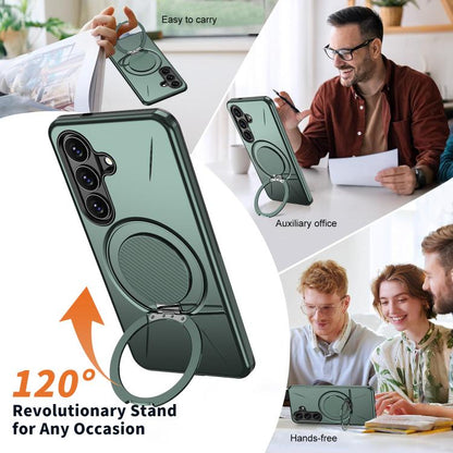 SYA003021106D_6.jpg@b14d6d224cb11ab5cf93a98043cbd00a