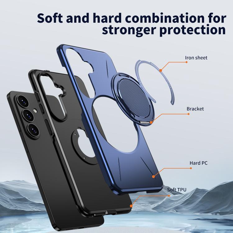 SYA003021106E_5.jpg@f411c4c0a0798cff9c7a0a6dad678203