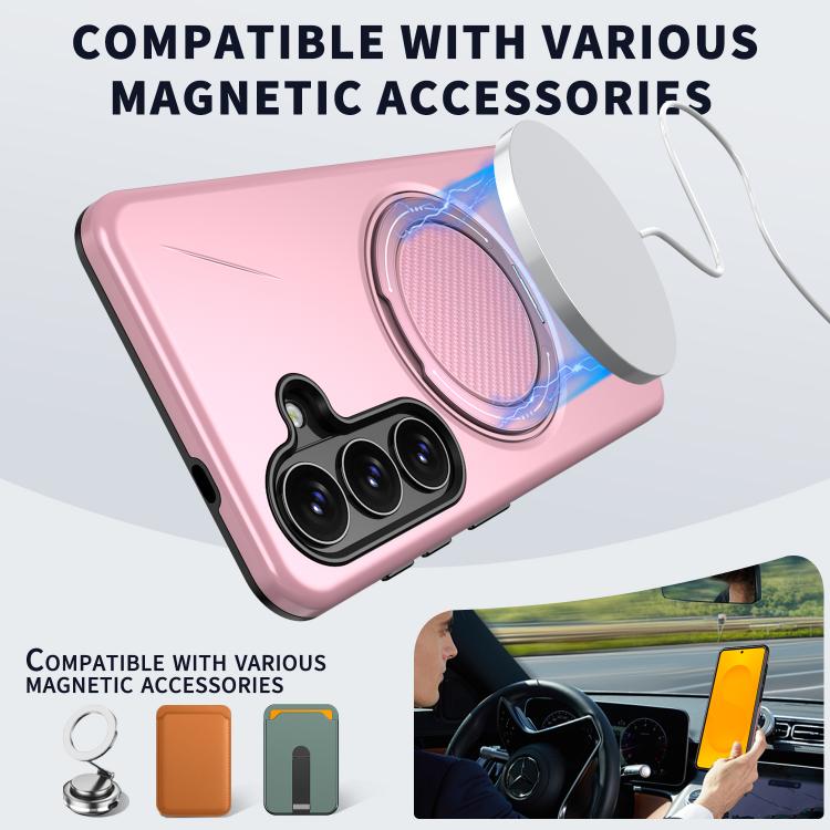 SYA003021106F_1.jpg@cec78c32f4509b04fc2a67b46a301a43