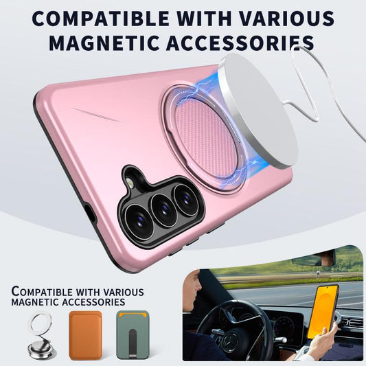 SYA003021106F_1.jpg@cec78c32f4509b04fc2a67b46a301a43