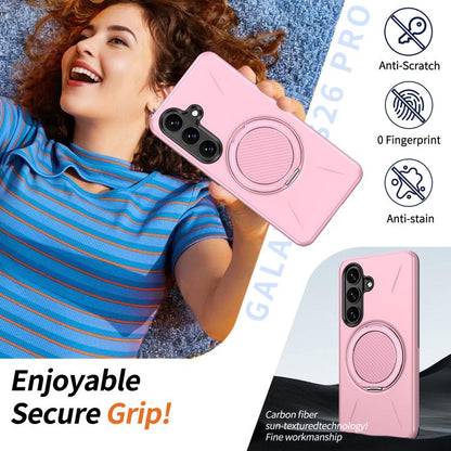 SYA003021106F_2.jpg@236460866a797e6e26aed4363175a98d