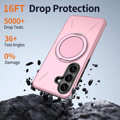 SYA003021106F_3.jpg@9fd7af3f6a093d4186c213d632fb0e13