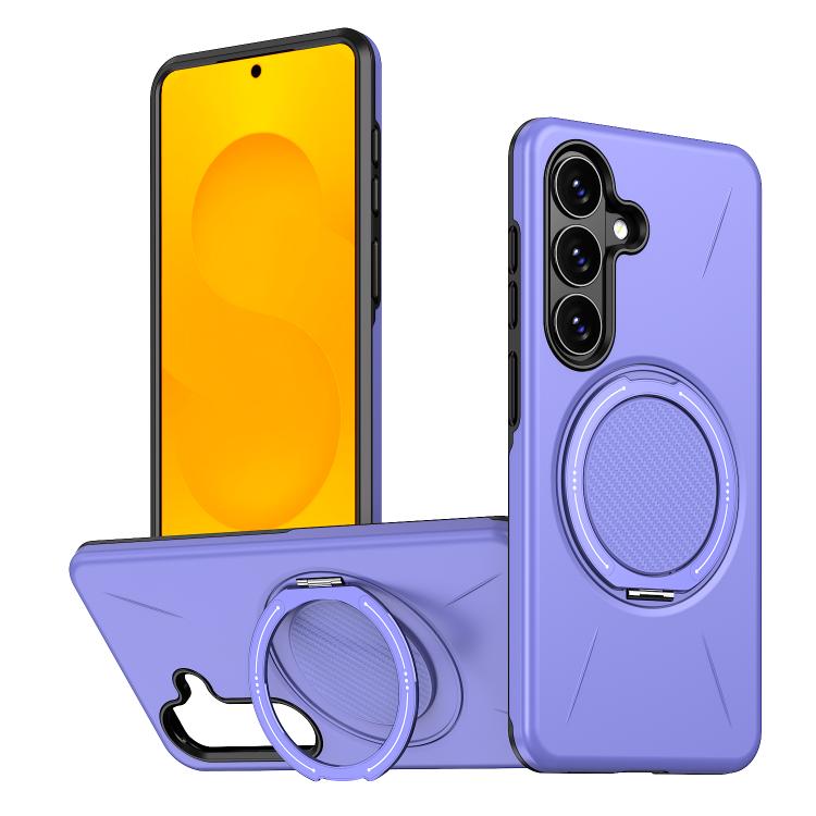 SYA003021106G.jpg@1b1ff7b211c15a4a43d43baa973eb4a1