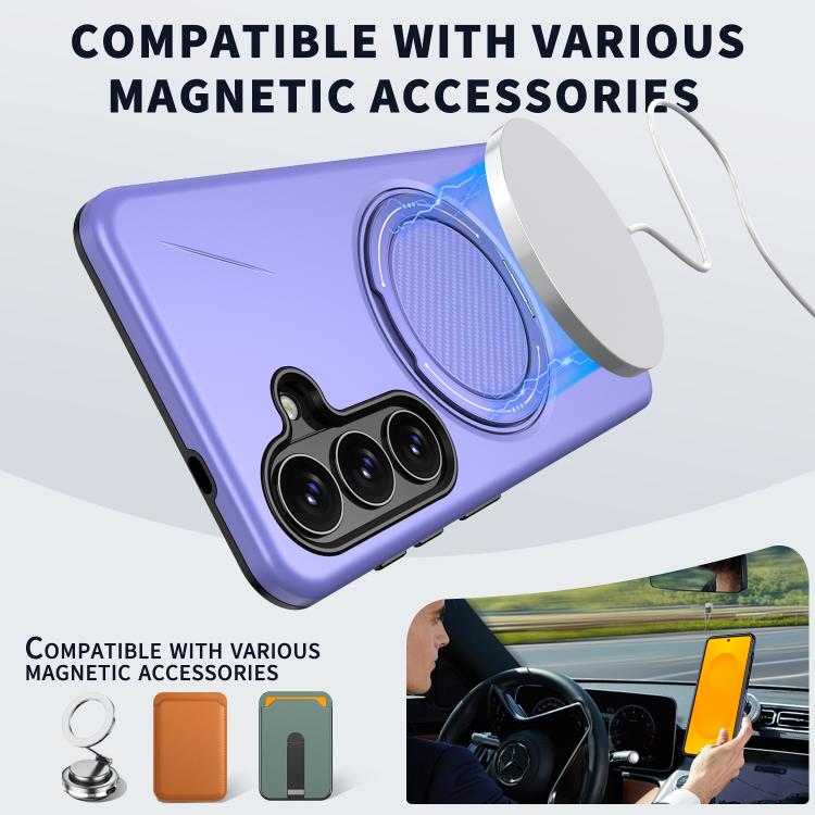 SYA003021106G_1.jpg@c60d9bd4821549a72e51bc70cdddece1