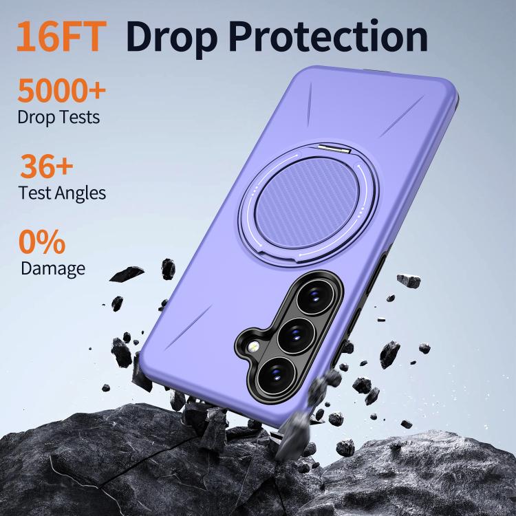 SYA003021106G_3.jpg@69f05bb08c9eb976bd239f62efddc91b