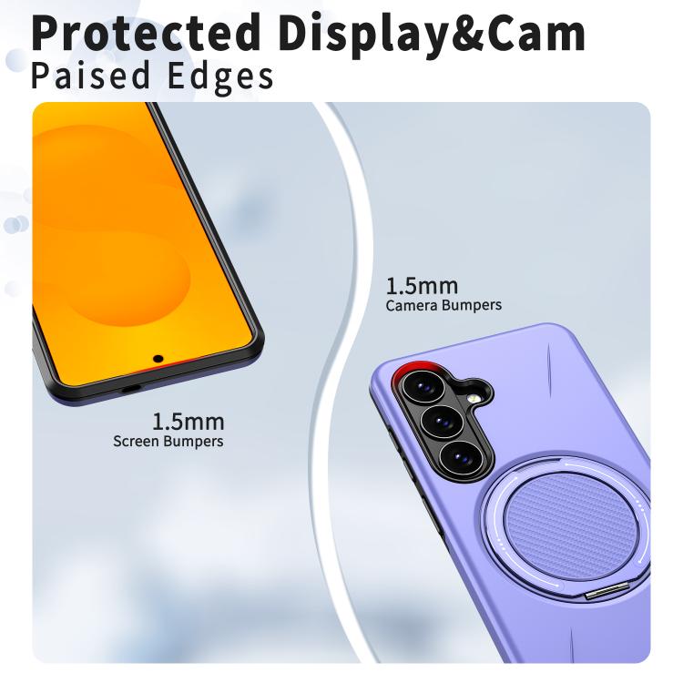 SYA003021106G_4.jpg@3381b4c97d207923450f64dde735d71a