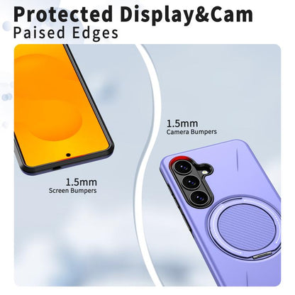 SYA003021106G_4.jpg@3381b4c97d207923450f64dde735d71a