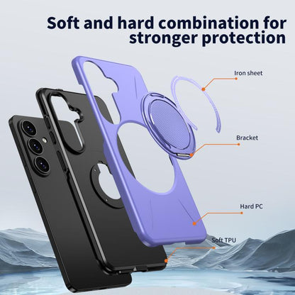 SYA003021106G_5.jpg@89e9c6b43da7be6c58047ebd2d389ca7