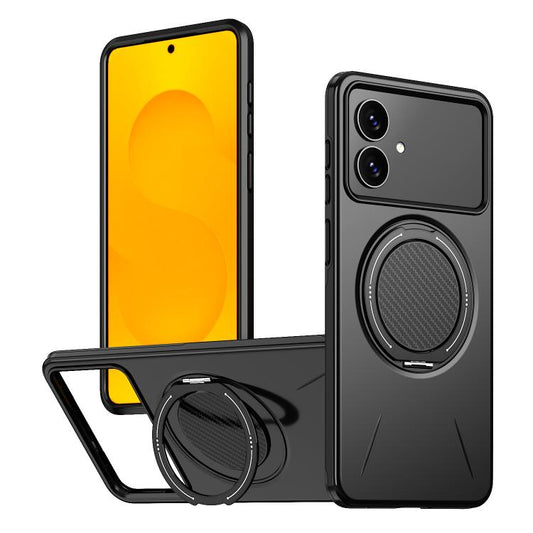 SYA003021107A.jpg@eed1e1f1e78f3403305bc85d55d6ca09