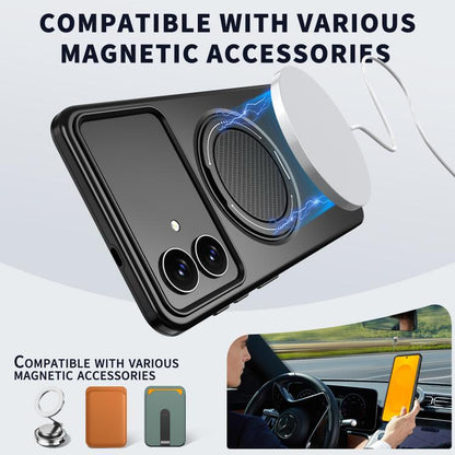 SYA003021107A_1.jpg@495c5bc191ec54c54880bb6c5125228a