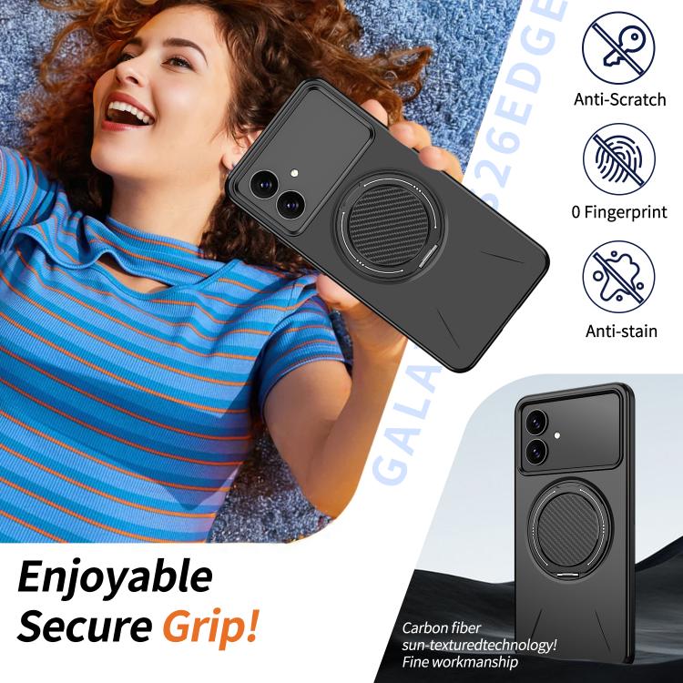 SYA003021107A_2.jpg@b4b1abc3e016ce8022c22aecdee95da6