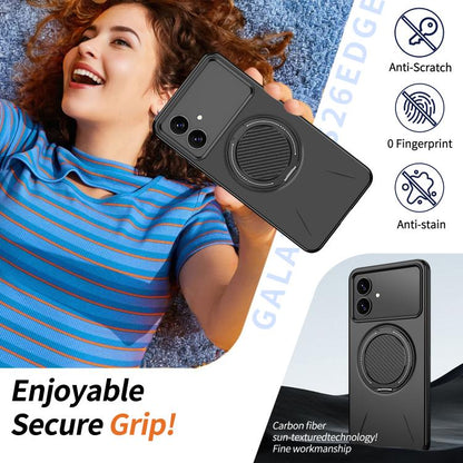 SYA003021107A_2.jpg@b4b1abc3e016ce8022c22aecdee95da6