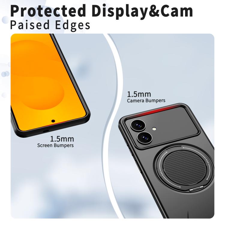 SYA003021107A_4.jpg@334ca2b4bc0cded463cbaad2fbf83ed9