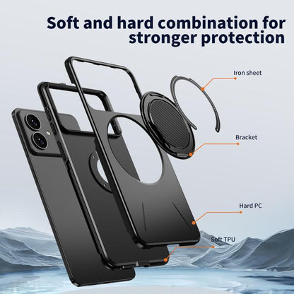 SYA003021107A_5.jpg@b1e0f06ce9544d9a5bba916c191a6114