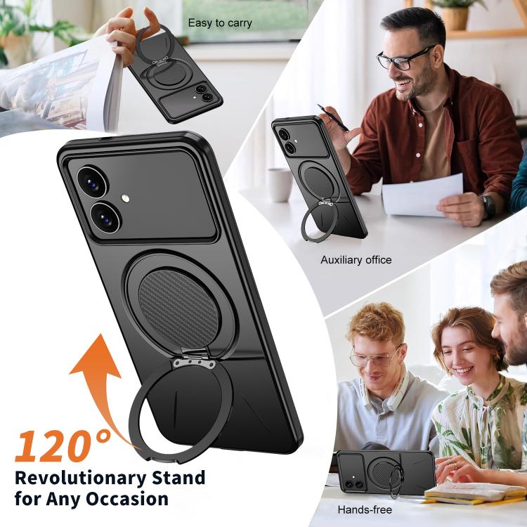 SYA003021107A_6.jpg@068739eda33961f5c93f0c292b85bcff