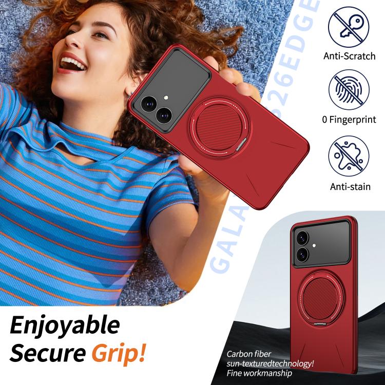 SYA003021107B_2.jpg@bb47ebeadccc2a2232e58142c6746441