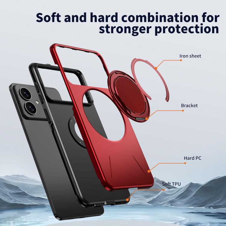 SYA003021107B_5.jpg@b28c440aa3cb78193f8238f8500e04d6