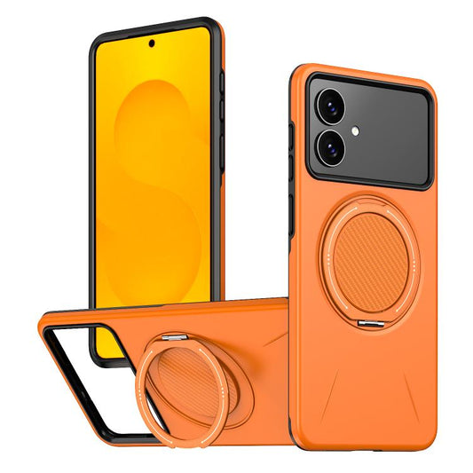 SYA003021107C.jpg@2051cd69f049fee7063e9db034541526