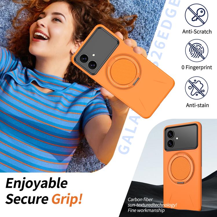 SYA003021107C_2.jpg@f397e9862c5354d25045e6a9b85510eb