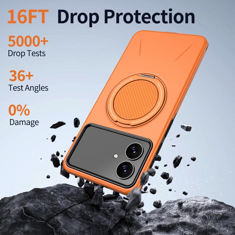 SYA003021107C_3.jpg@c174dd6e5a13e34f546d16e910f6570c