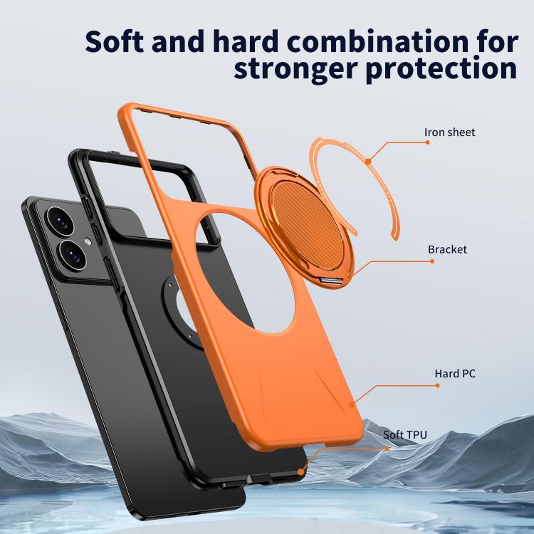 SYA003021107C_5.jpg@6b75e2890db8563306809dd41727ae40