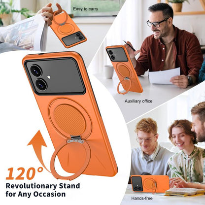 SYA003021107C_6.jpg@a7d2f3267cd2b6d74acf2bcbe5413dd6