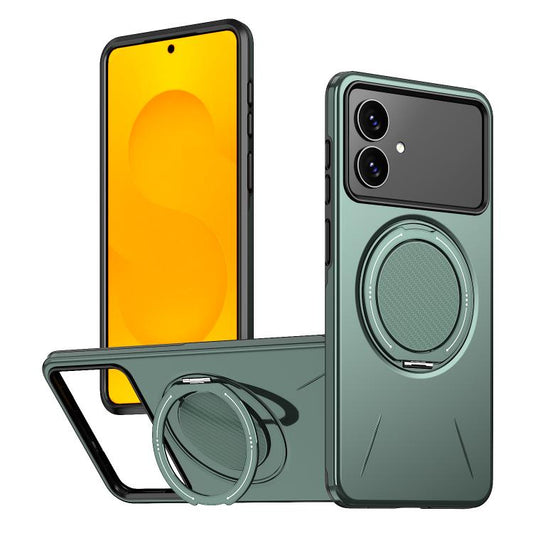 SYA003021107D.jpg@36034c55ffe0d18a24acfbdaaa71a718