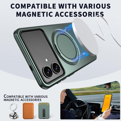 SYA003021107D_1.jpg@d02b756cfb6d38b4cd879dcd9ddb4f46