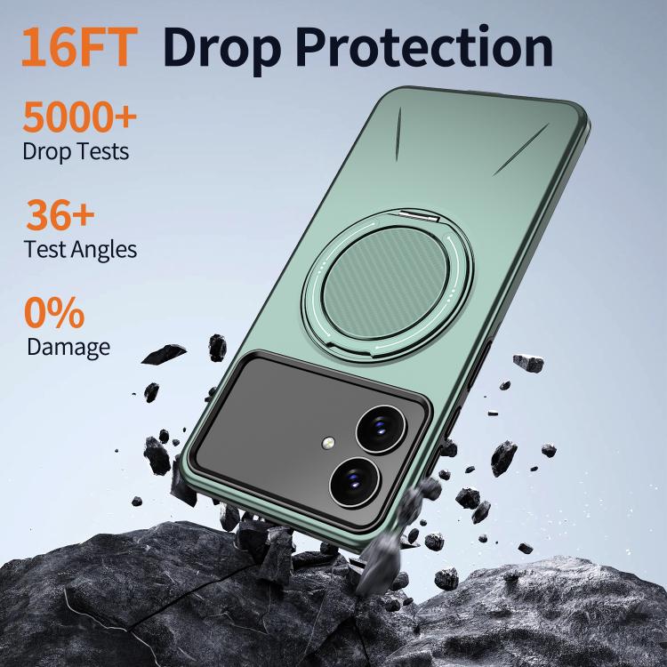 SYA003021107D_3.jpg@125df64763eb215023f14a3d5d98fb81