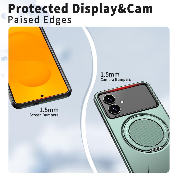 SYA003021107D_4.jpg@2dc15c86b85616b8fef6857acc9ed1fd