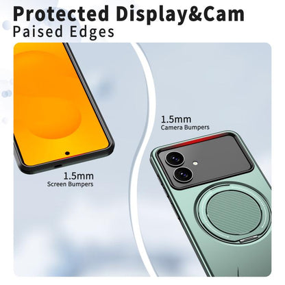 SYA003021107D_4.jpg@2dc15c86b85616b8fef6857acc9ed1fd