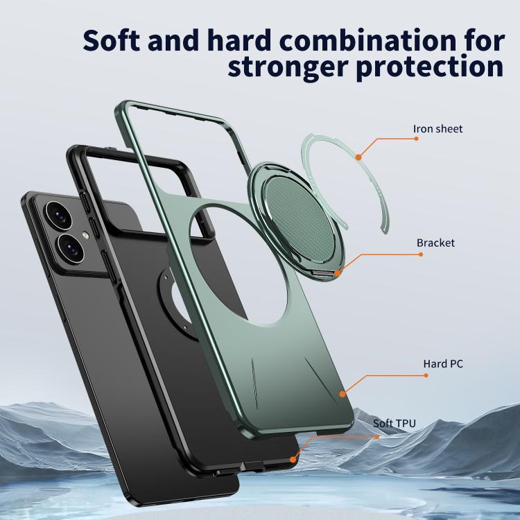 SYA003021107D_5.jpg@3f1d8fc4ac89c0f1eae3d1c5c6c108b6