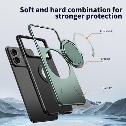 SYA003021107D_5.jpg@3f1d8fc4ac89c0f1eae3d1c5c6c108b6