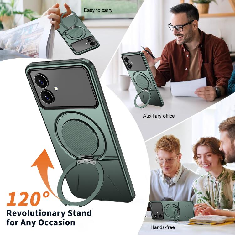 SYA003021107D_6.jpg@b5d81a80ec4507bd0f7801cbf700084e