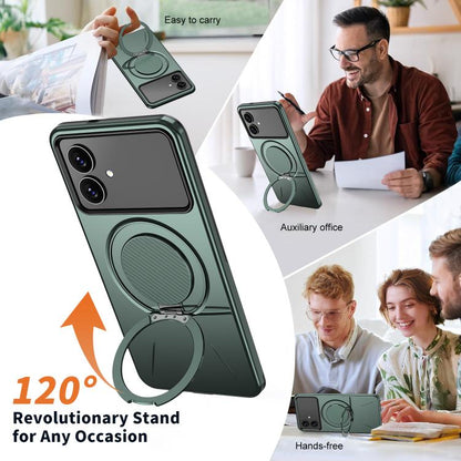 SYA003021107D_6.jpg@b5d81a80ec4507bd0f7801cbf700084e